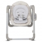 Inglesina Wave - бебешка електрическа люлка Продукт Inglesina Wave - бебешка електрическа люлка - 4 - BG Hlapeta